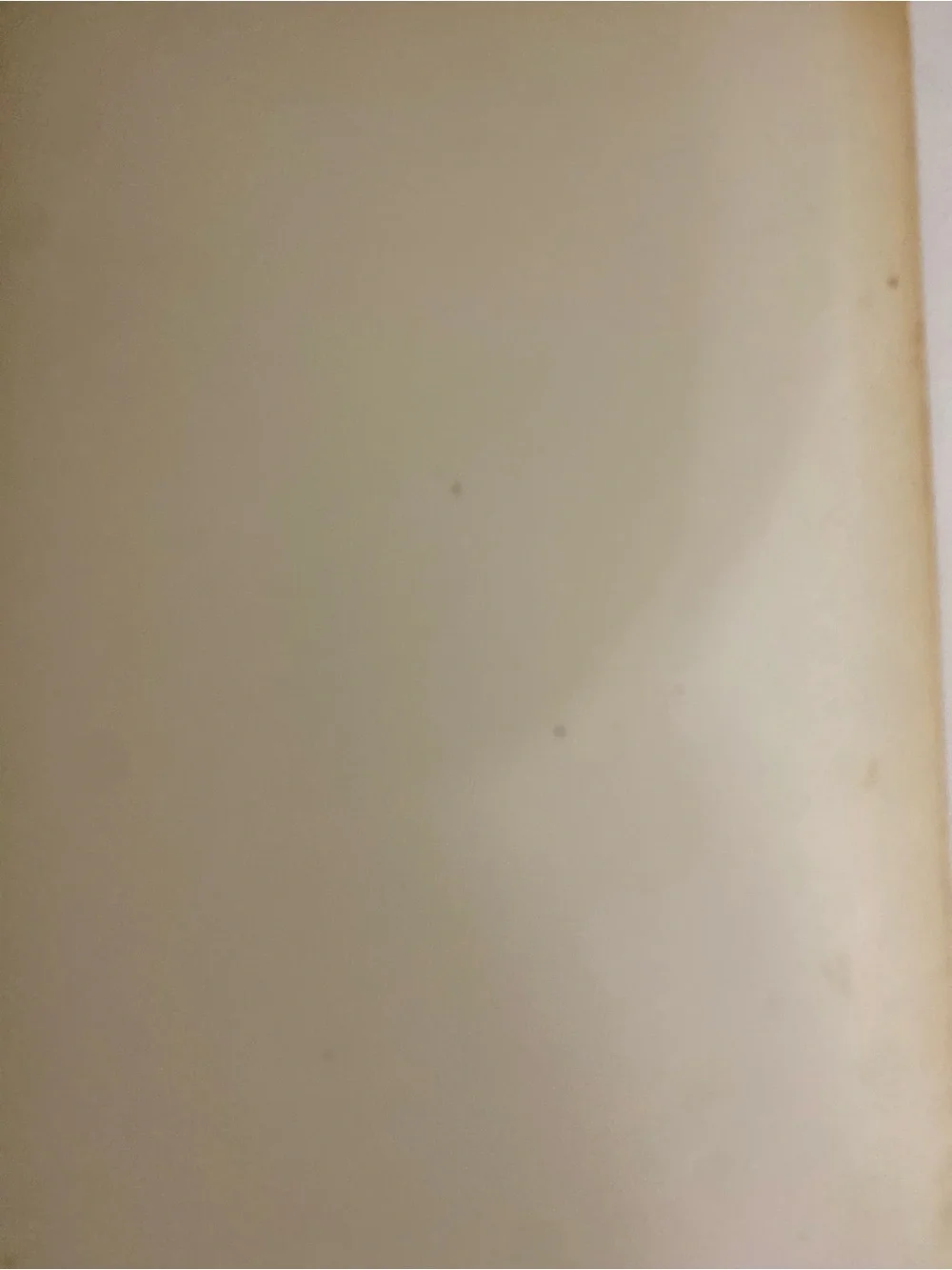 Vintage 90s Seasoned With Love Cookbook First Christian Church Fort Scott Kansas